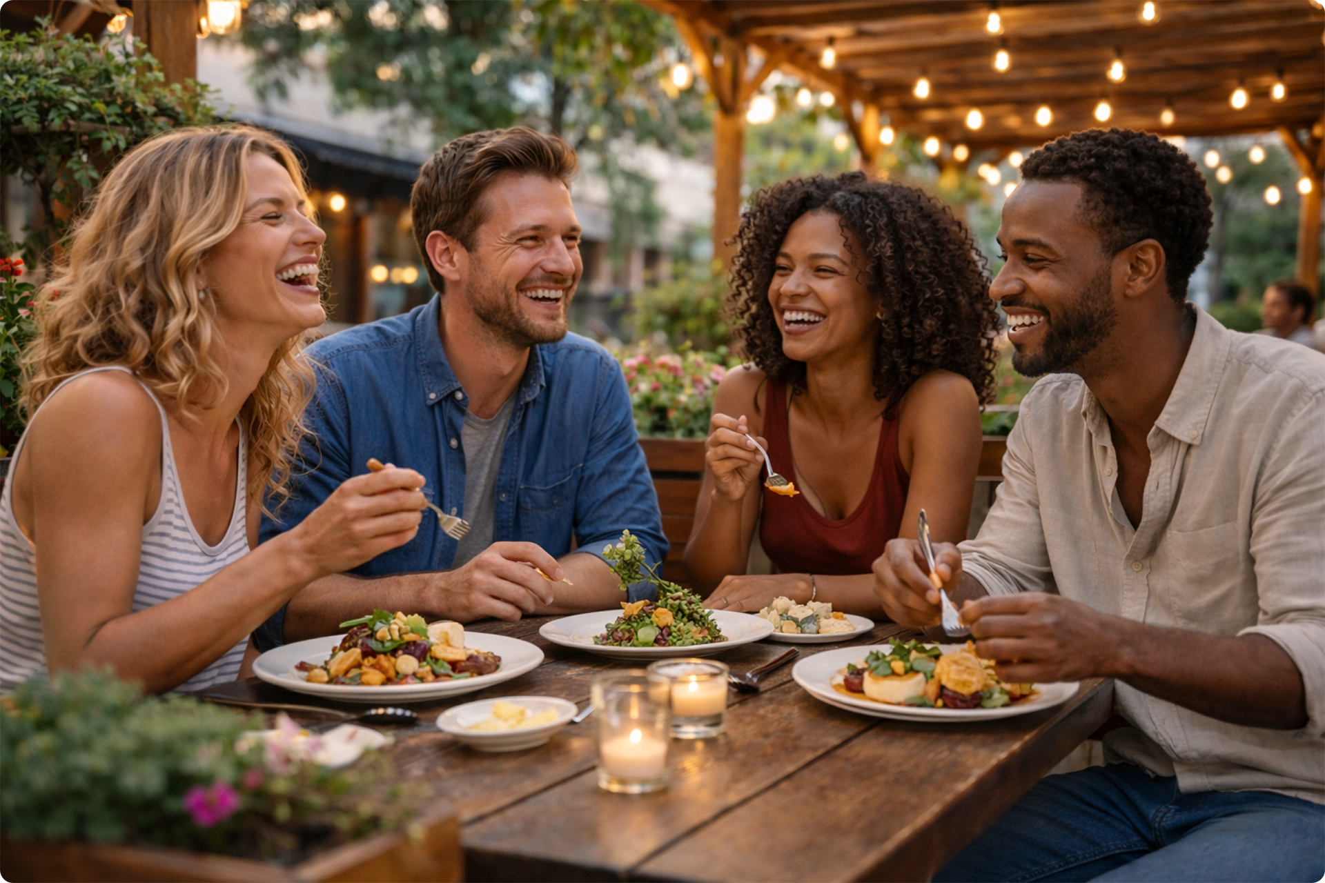 quartier-1-st-patrick