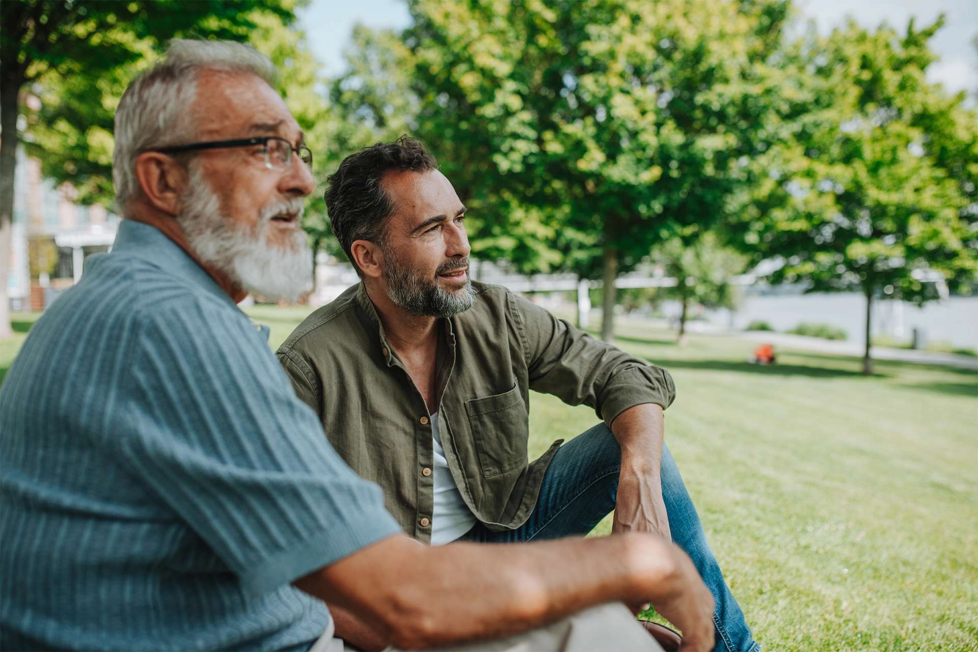 quartier-2-st-patrick