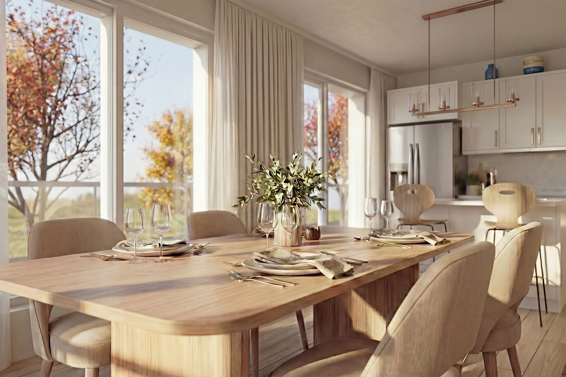 salle-a-manger-st-patrick