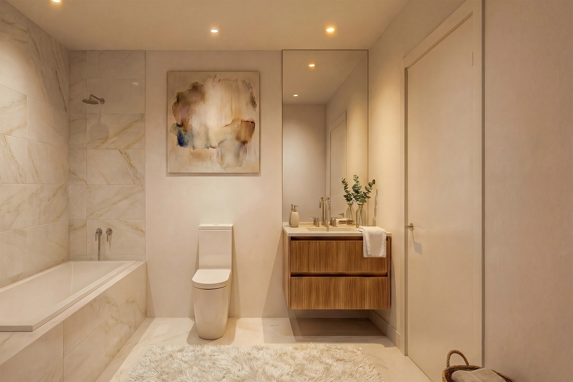 salle-de-bain-st-patrick