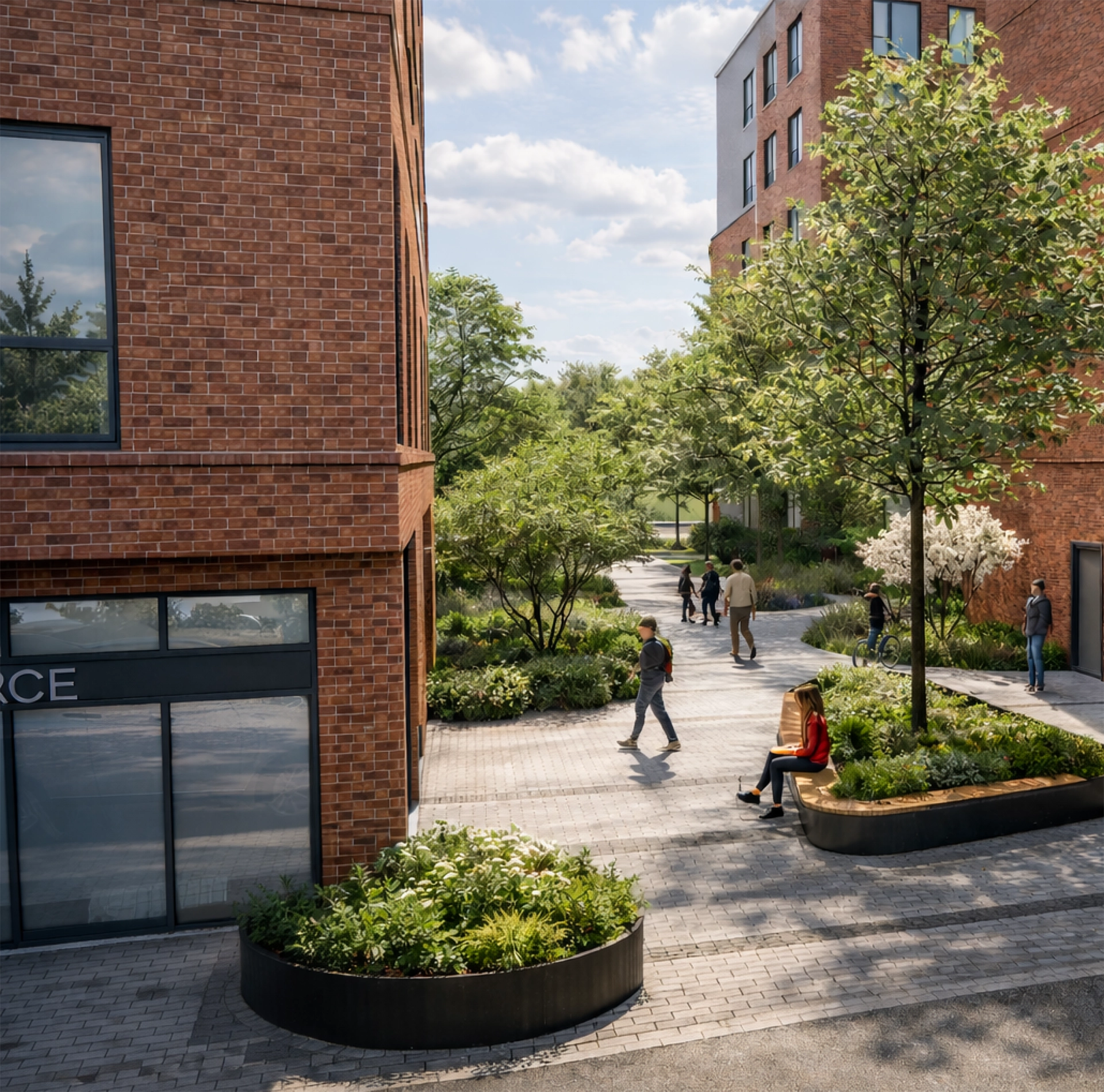 votre-quotidien-st-patrick-2