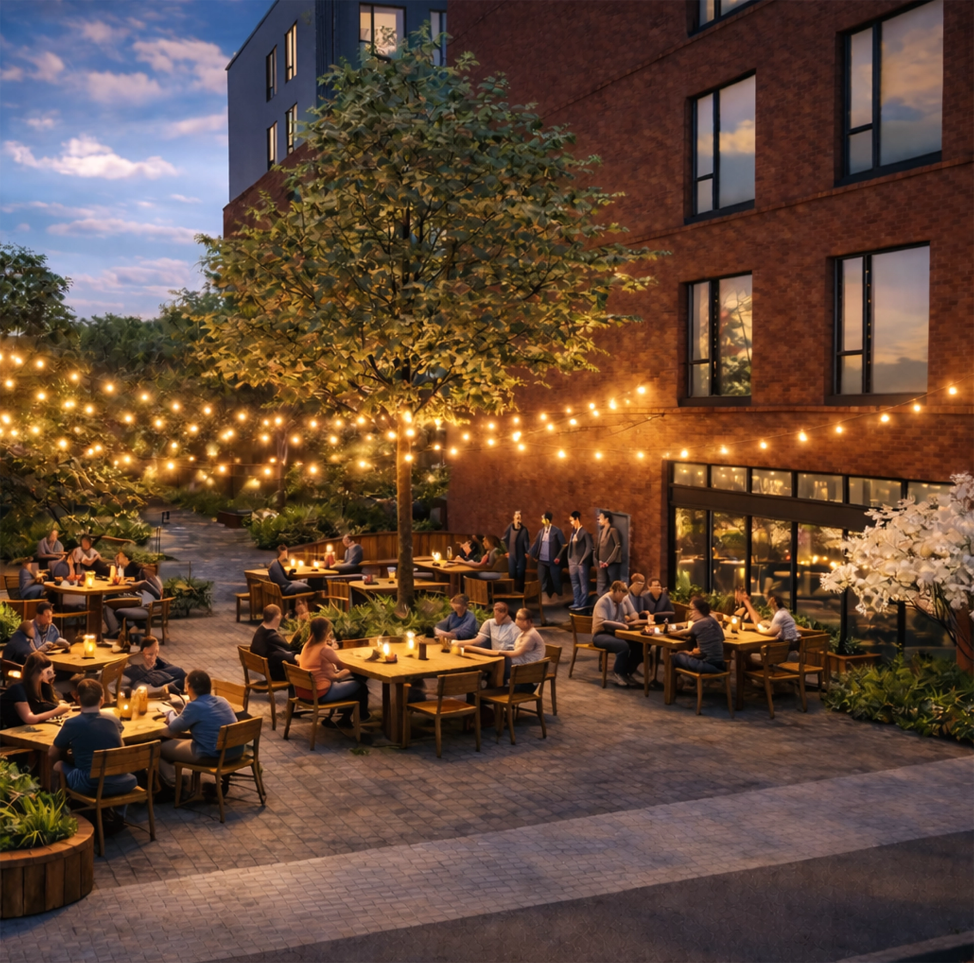 votre-quotidien-st-patrick-3