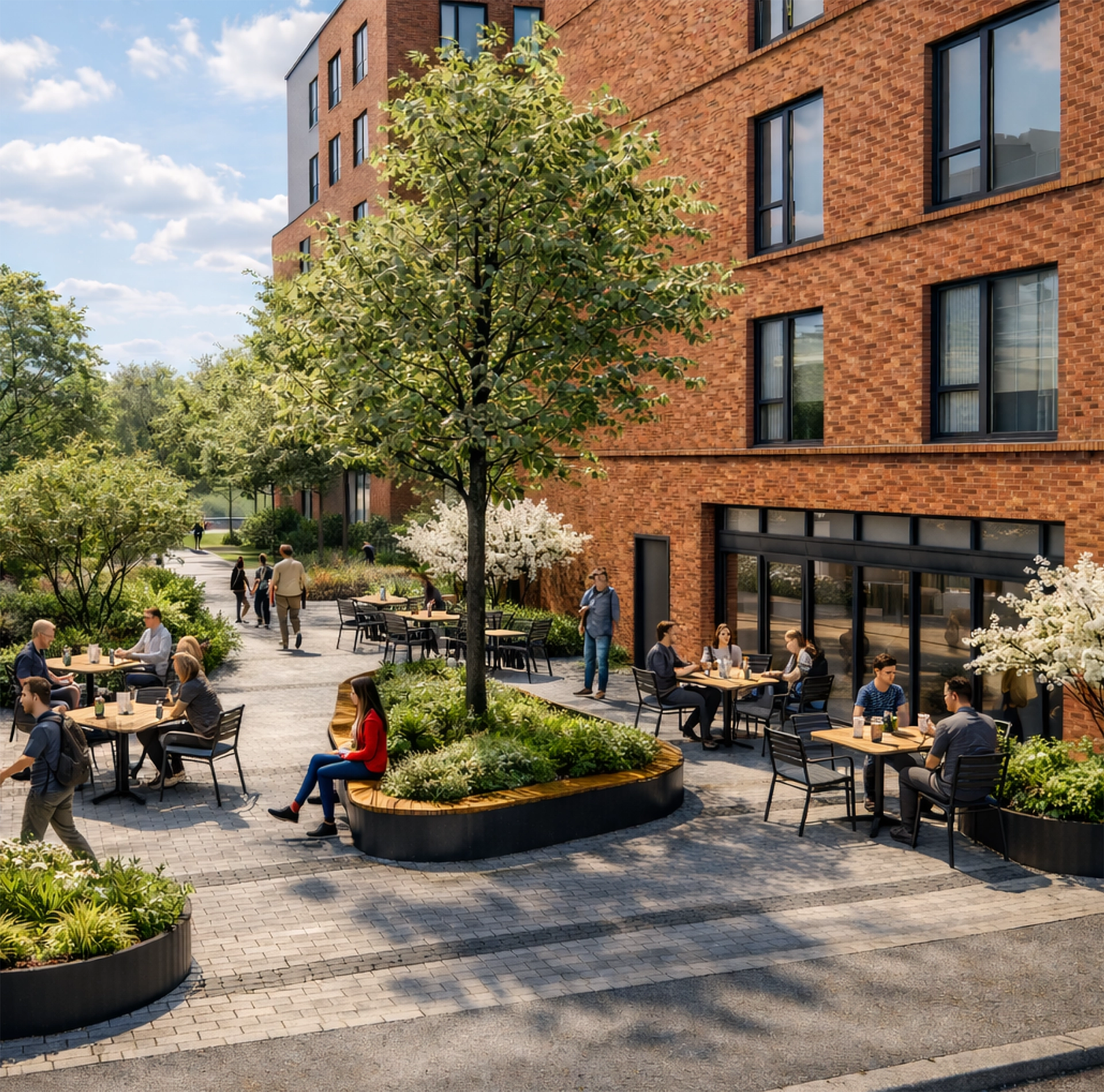 votre-quotidien-st-patrick-5